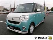 2018 DAIHATSU OTHER