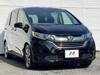 HONDA FREED HYBRID
