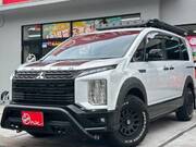 2024 MITSUBISHI OTHER