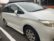 2009 TOYOTA WISH 1.8X