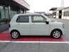 DAIHATSU OTHER