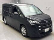 2024 TOYOTA NOAH G