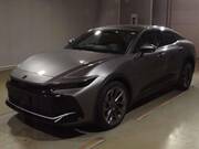 2023 TOYOTA OTHER