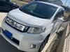 HONDA FREED SPIKE HYBRID