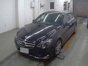 2016 MERCEDES BENZ E-CLASS