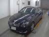 MERCEDES BENZ E-CLASS