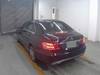 MERCEDES BENZ E-CLASS