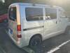 TOYOTA TOWNACE VAN