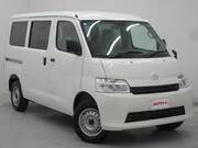 2025 DAIHATSU OTHER