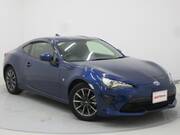 2016 TOYOTA 86