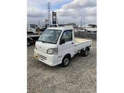 2008 DAIHATSU HIJET TRUCK