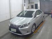 2013 LEXUS HS HS250H