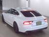 AUDI S7 SPORTBACK
