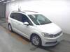 VOLKSWAGEN GOLF TOURAN