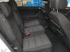 VOLKSWAGEN GOLF TOURAN
