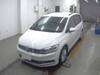 VOLKSWAGEN GOLF TOURAN