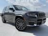 CHRYSLER JEEP GRAND CHEROKEE