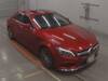 MERCEDES BENZ CLS-CLASS