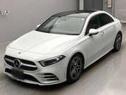 2019 MERCEDES BENZ OTHER