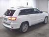CHRYSLER JEEP GRAND CHEROKEE