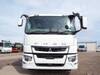 FUSO SUPER GREAT