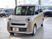 2025 DAIHATSU OTHER