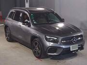 2024 MERCEDES BENZ OTHER