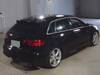 AUDI RS3 SPORTBACK