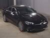 MERCEDES BENZ CLA-CLASS