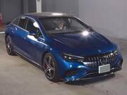 2024 MERCEDES BENZ OTHER (Left Hand Drive)