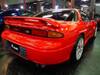MITSUBISHI GTO