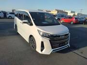 2019 TOYOTA NOAH
