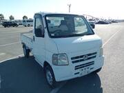 2001 HONDA ACTY TRUCK 0.35ton