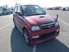 DAIHATSU TERIOS KID