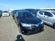 2019 TOYOTA COROLLA AXIO