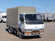 1994 MITSUBISHI CANTER 2ton