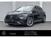 2024 MERCEDES BENZ GLA-CLASS