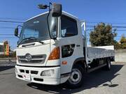 2012 HINO OTHER