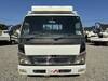 FUSO CANTER