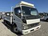 FUSO CANTER