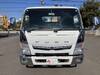 FUSO CANTER