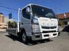 FUSO CANTER