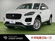 2018 JAGUAR OTHER