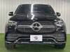 MERCEDES BENZ GLE