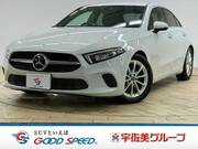 2019 MERCEDES BENZ OTHER