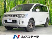 2018 MITSUBISHI OTHER