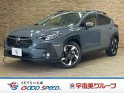 2023 SUBARU OTHER