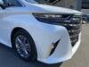 TOYOTA ALPHARD G
