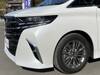 TOYOTA ALPHARD G