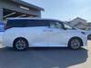 TOYOTA ALPHARD G